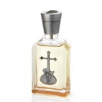 Elvis Jesus Elvis Jesus Eau De T...