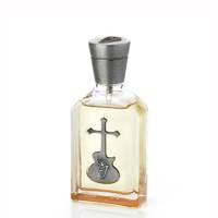 Elvis Jesus Elvis Jesus Eau De T...