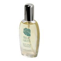 Elizabeth Arden Blue Grass Eau De Parfum 50ml Spray