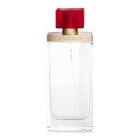 Elizabeth Arden Beauty Eau De Parfum 50ml Spray