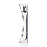 Elizabeth Arden Provocative Eau De Parfum 30ml Spray