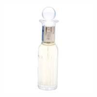 elizabeth arden splendor eau de parfum 30ml spray