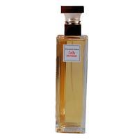 Elizabeth Arden Fifth Avenue Eau De Parfum 75ml Spray