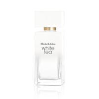 elizabeth arden white tea eau de toilette 50ml spray