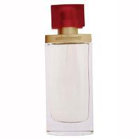 Elizabeth Arden Beauty Eau De Parfum 100ml Spray