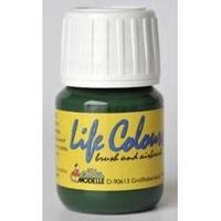 Elita 56005 15 ml 6005