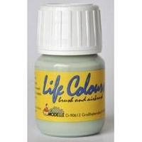 Elita 56019 15 ml 6019