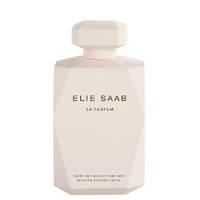 Elie Saab Le Parfum - Eau De Parfum Shower Gel 200ml