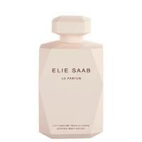 Elie Saab Le Parfum - Eau De Parfum Body Lotion 200ml