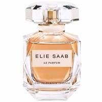 elie saab elie saab eau de parfum intense 30ml spray