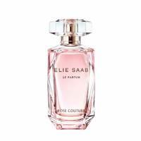 Elie Saab Rose Couture Eau De Toilette 50ml Spray