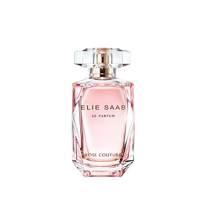 Elie Saab Rose Couture Eau De Toilette 30ml Spray