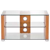 ELEGANCE 1200 LIGHT OAK
