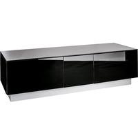 ELEMENT MODULAR 1250BK