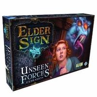 elder sign unseen forces expansion