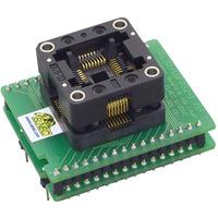 Elnec 70-0135 DIL32 / TQFP32 ZIF Programming Adaptor