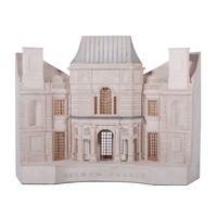 Eltham Palace Model - Large