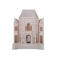 Eltham Palace Model - Small