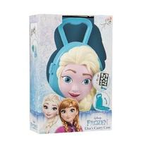 Elsa Novelty Case