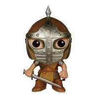 elder scrolls v skyrim whiterun guard limited edition exclusive pop vi ...