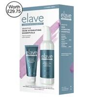 Elave Sensitive Skin Hydrating Essentials Pack