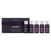 Elemis Life Elixirs Mindful Collection 5x6ml