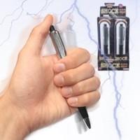 electric shock pen