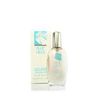 elizabeth arden blue grass edp 30ml