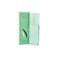 Elizabeth Arden Green Tea EDP