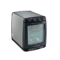 electrolux mini combi oven 3 x 12 gn cco30g