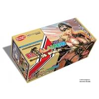 El Alamein: Barbarossa Card Game