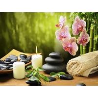 Elemis Facials