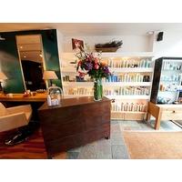 Elemental Nature Facial with Therapist