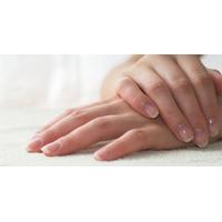 elemis pro collagen hand ritual