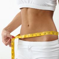Electro Lipolysis