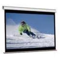 elite screens 203cm x 203cm viewing area 113