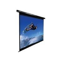 elite screens vmax2 series vmax150xwv2 projection screen motorized 150 ...