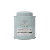 Elderflower Earl Grey Mini Caddy