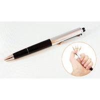 Electric Shocking Pen