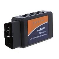 elm327 obdii v15 can bus bluetooth diagnostic interface scanner