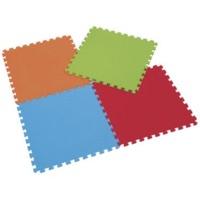 ELC 4 Recreation Mats