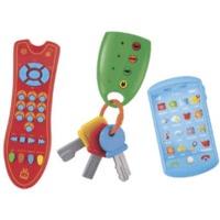 ELC My First Gadget Set