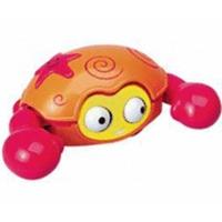 ELC Push \'N\' Go Crab