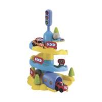 ELC Lights & Sounds - Whizz Down Mountain (130961)