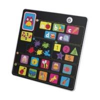 elc little learning pad