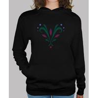 elsa sweatshirt coronation