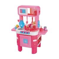 ELC Little Cook\'s Kitchen