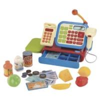 ELC Cash Register