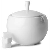 elia miravell covered sugar bowl 25cl single