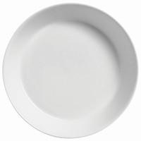 Elia Orientix Coupe Dishes 95mm (Pack of 12)